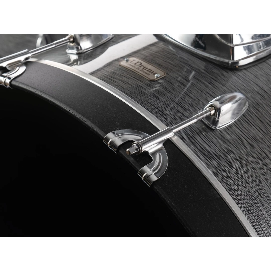 Ударная установка LDrums LD-2218-64-03