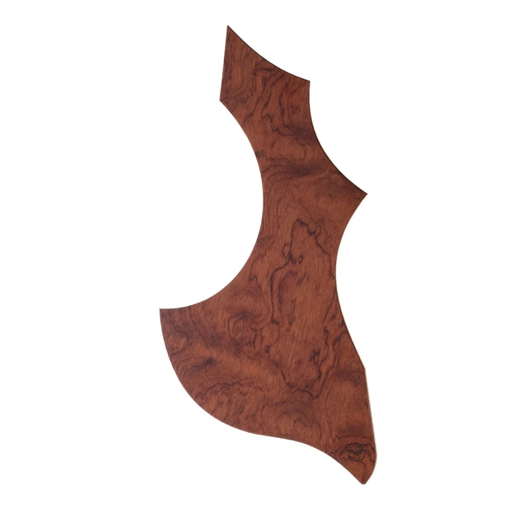 Панель защитная Мозеръ PCG-7