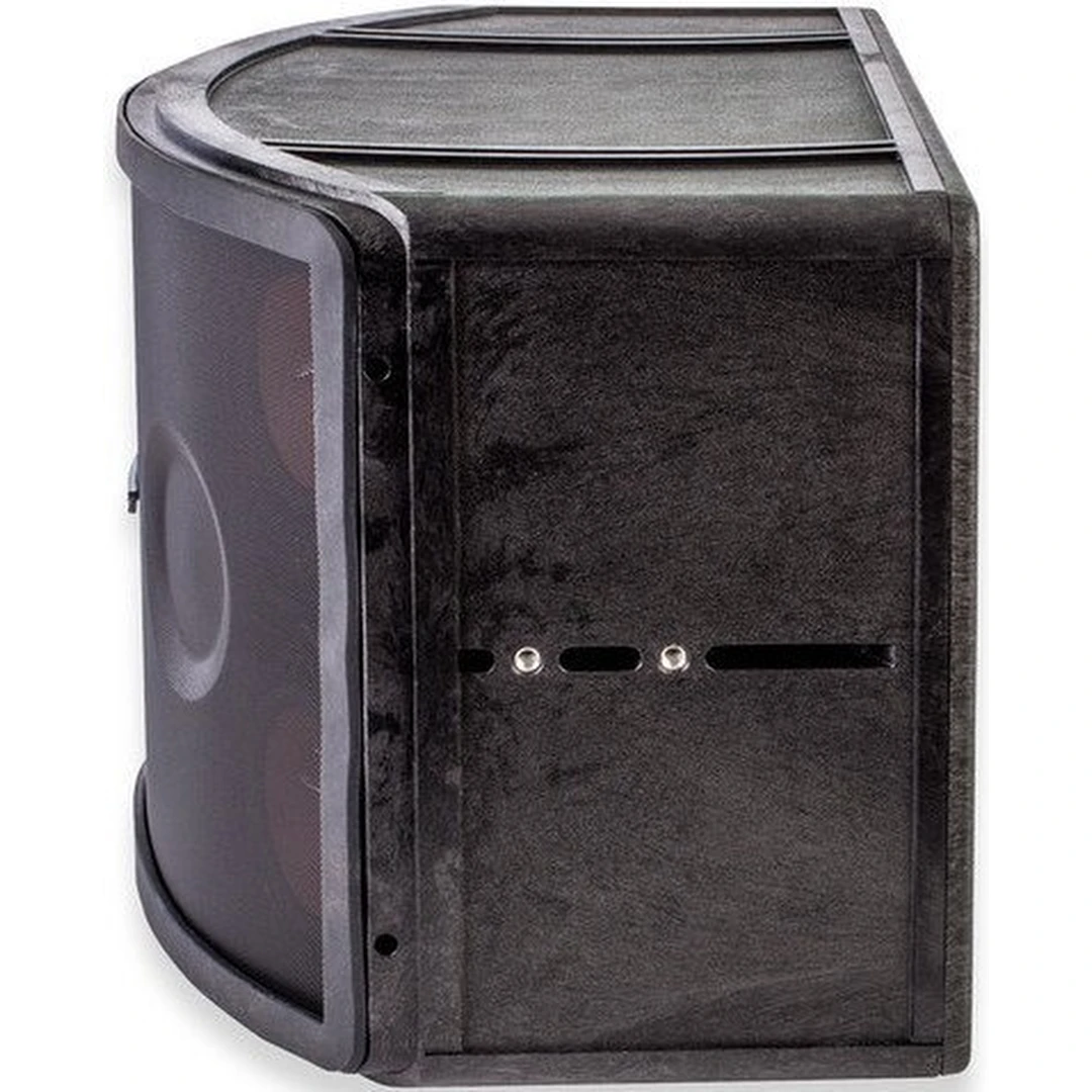 Пассивная акустическая система Bose Panaray 802-IV (Black)