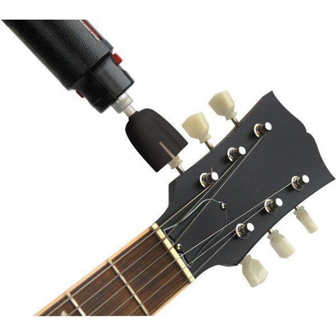 Вертушка для намотки струн Planet Waves PW-DBPW-01