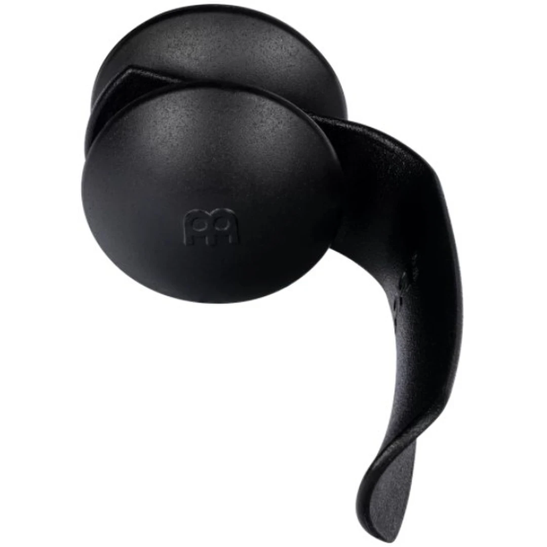 Шейкер Meinl HSH