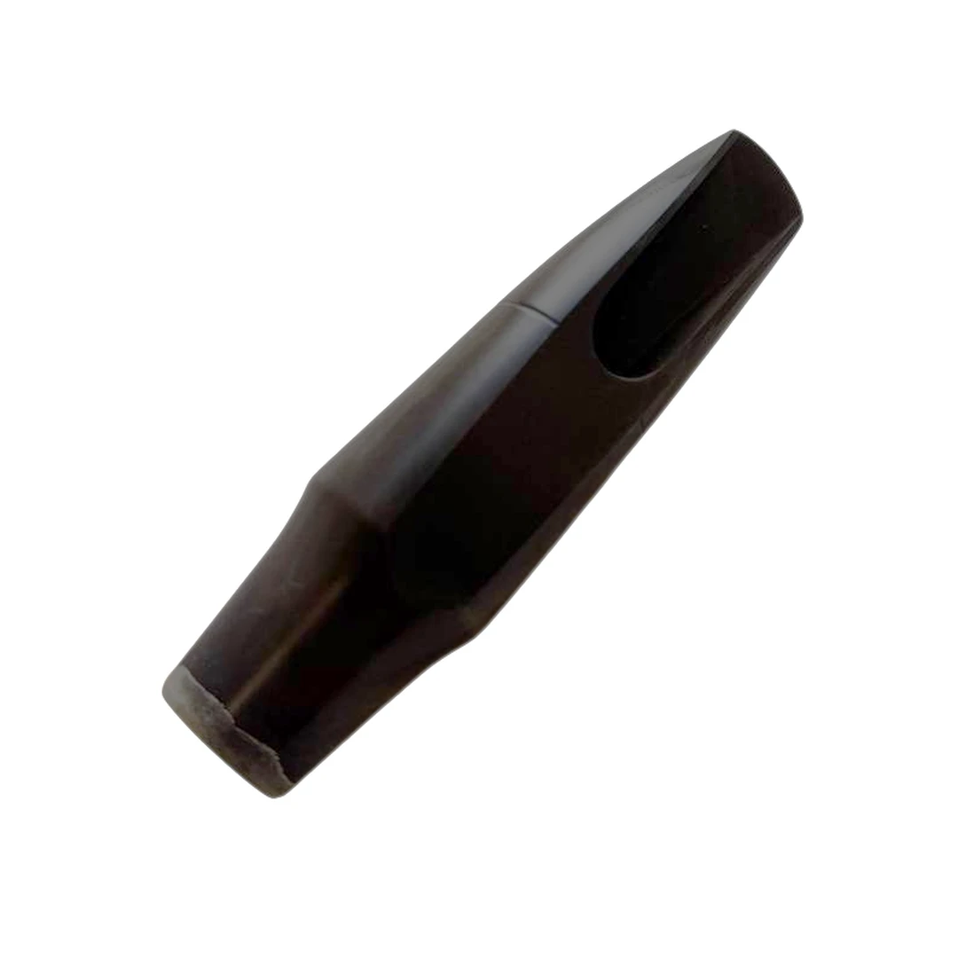 Мундштук для саксофона-тенора Rigotti BSTS Med-open