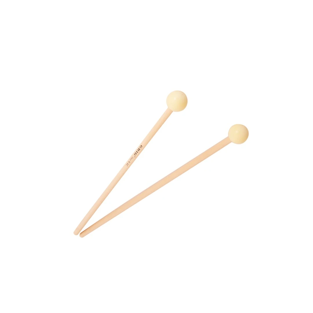 Палочки для ксилофона Grig X-4C