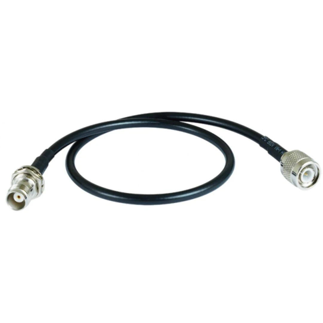 Антенный кабель Mipro FBC-72