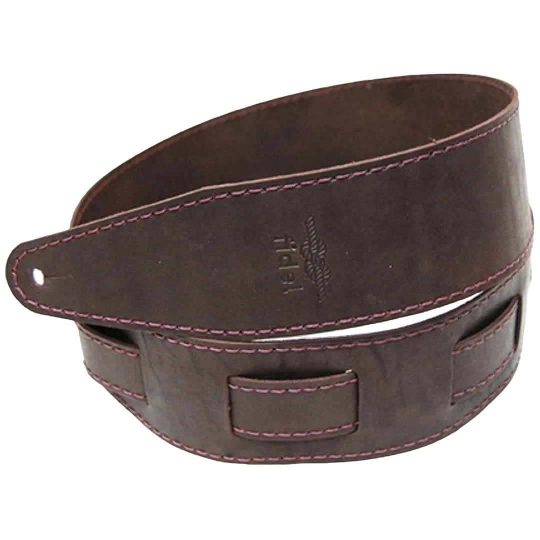 Ремень для гитары Fidel FL66014L11