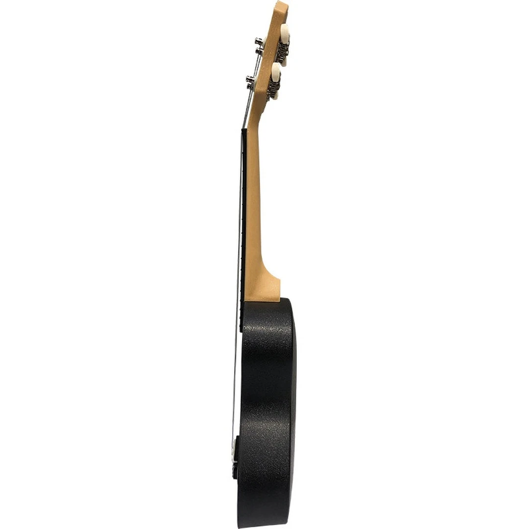 Укулеле Terris Plus 70 Vamp