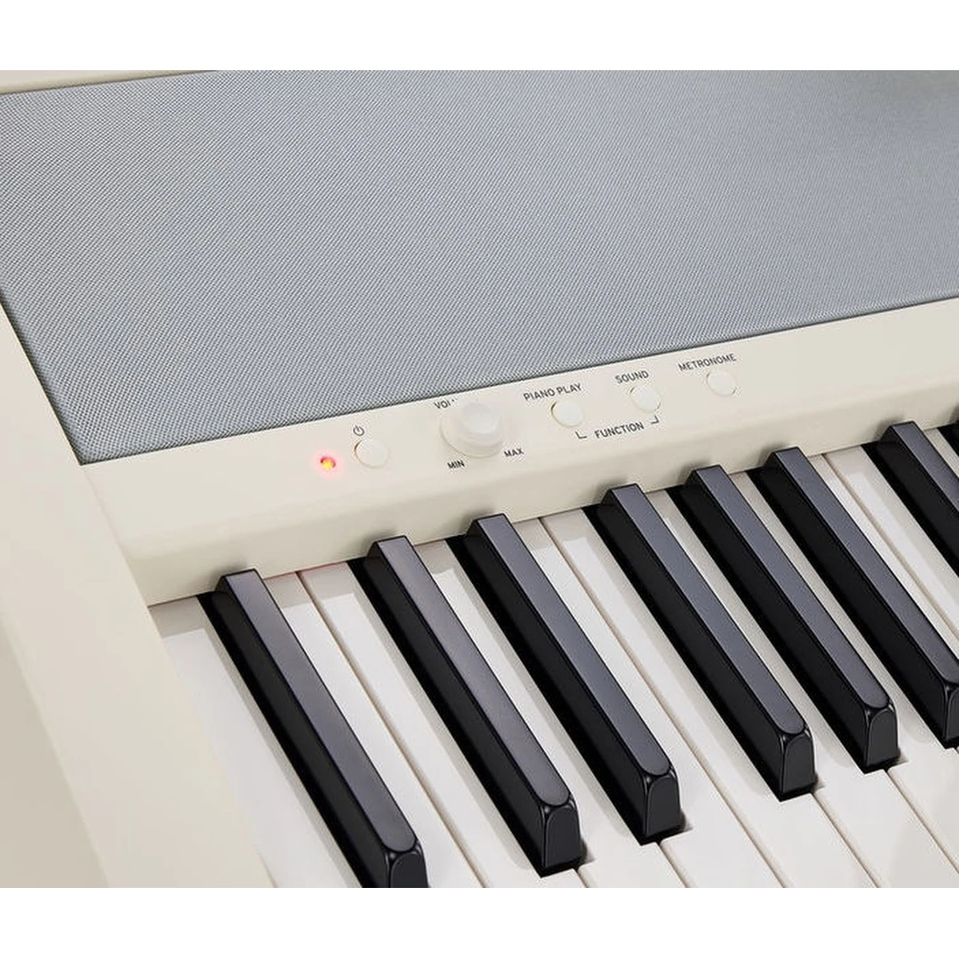 Цифровое пианино Korg B2 WH