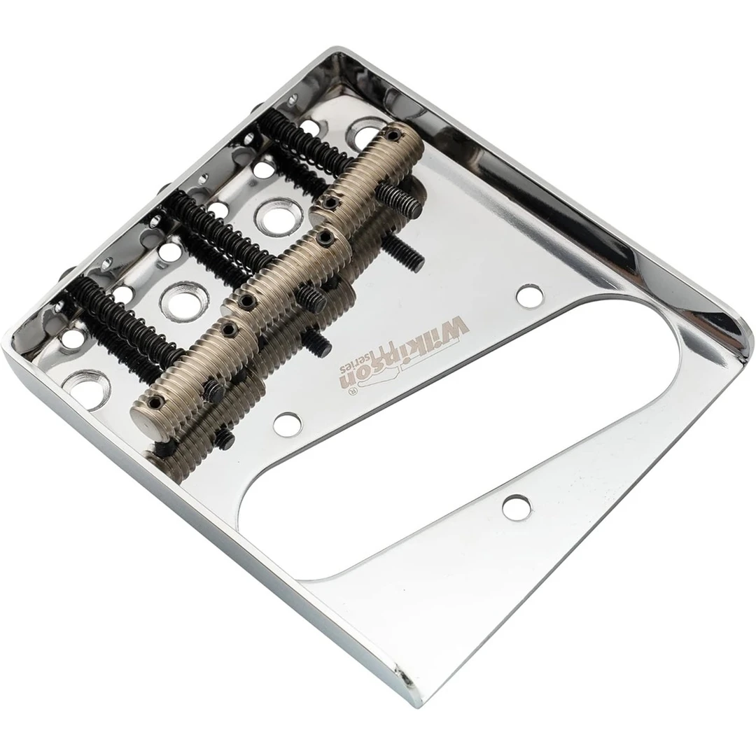 Бридж Wilkinson WOT01T-CR