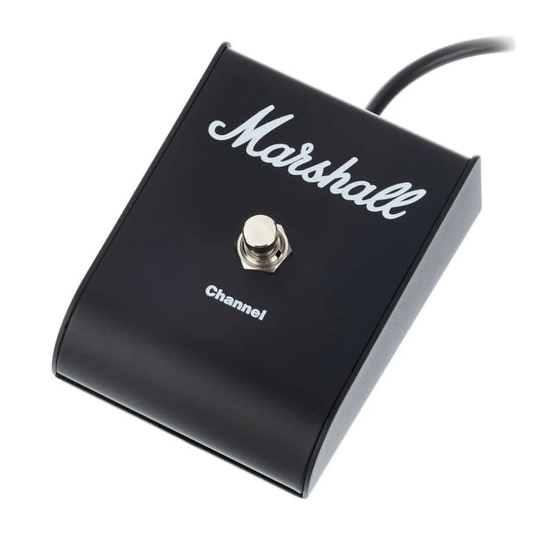 Футсвич Marshall PEDL-90003