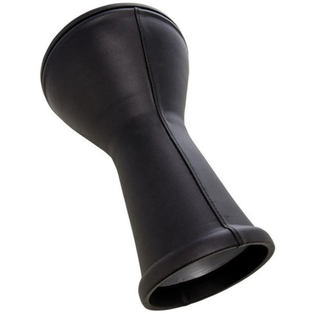 Думбек Meinl HE-3200