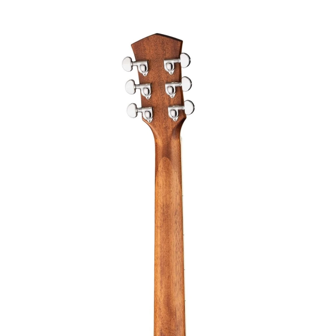 Акустическая гитара Parkwood S62