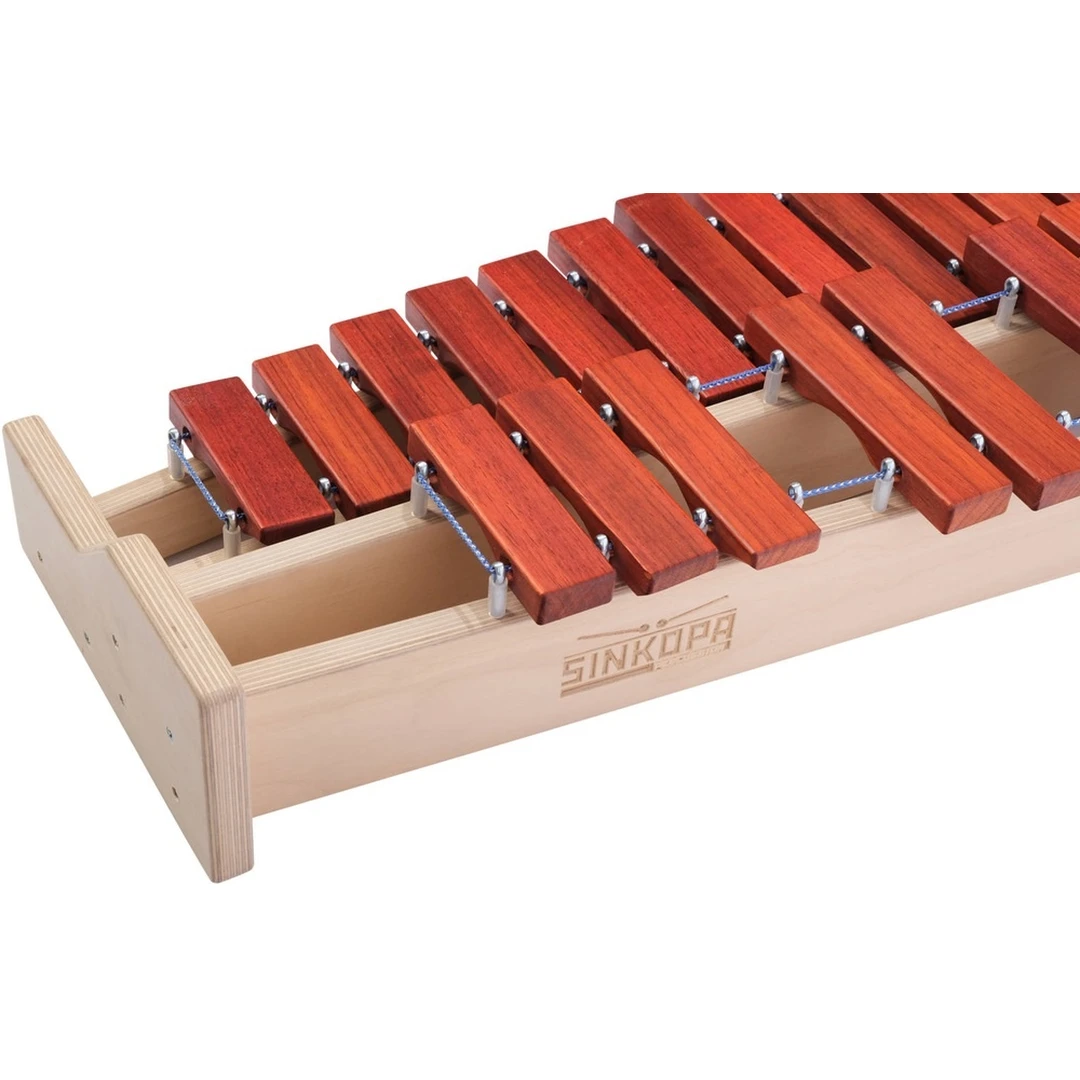 Ксилофон Sinkopa SCX40-4N