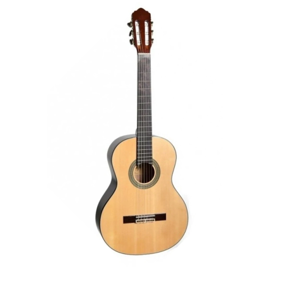Классическая гитара Flight C-250 NA