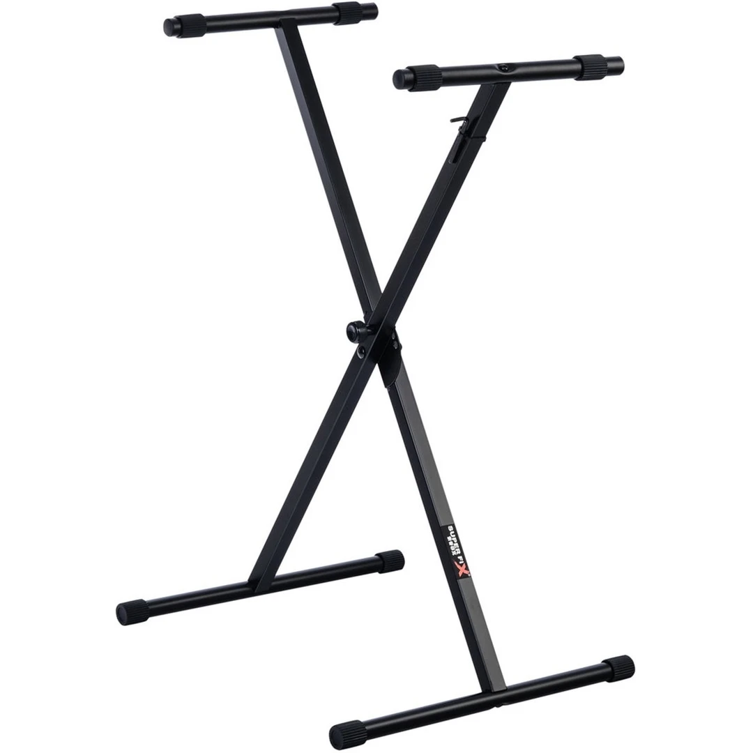 Стойка для клавишных Superfix SKS302B