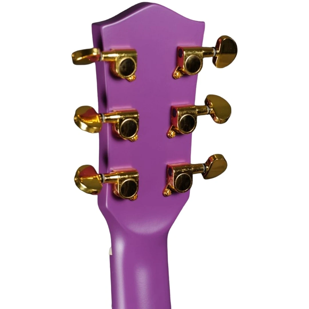 Электроакустическая гитара MIG Guitars SG1P23