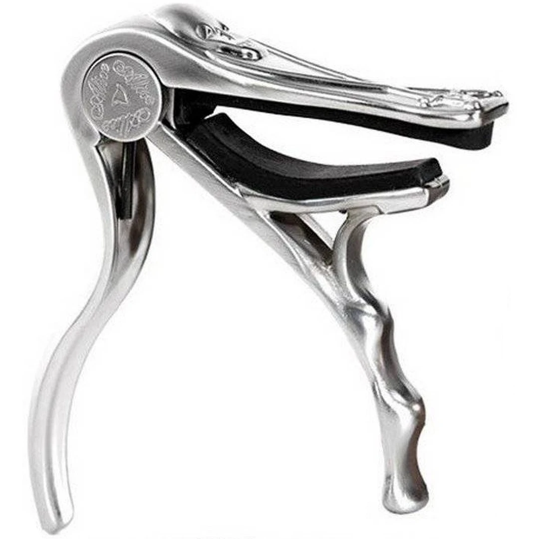 Каподастр Alice A007H/PC