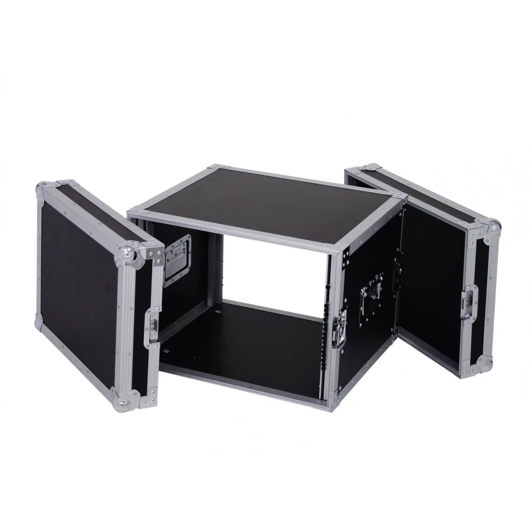 Рэковый кейс Steinigke Roadinger PR-2 (30109788)