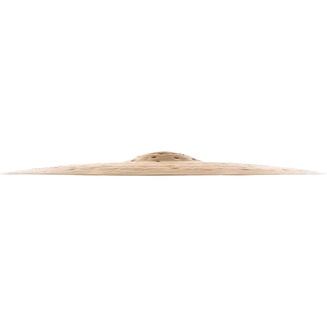 Тарелка Meinl 20" Crash B20FRC