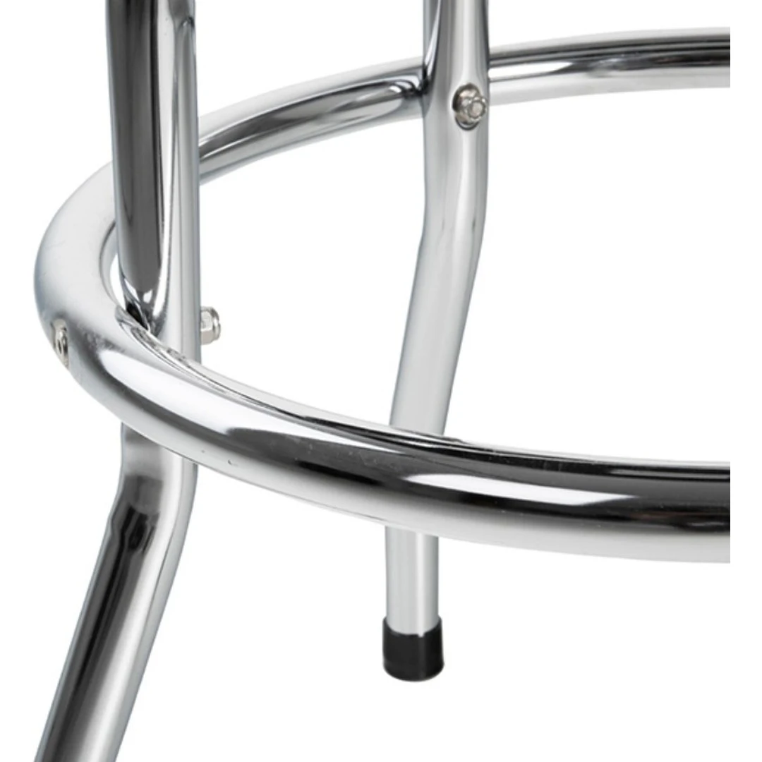 Стул для гитариста Nux Bar-Stool