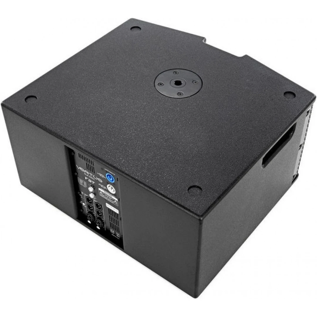 Сабвуфер FBT VERTUS CLA 208SA