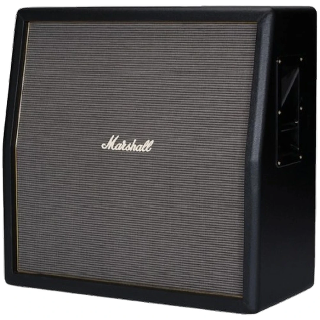 Гитарный кабинет Marshall ORI412A-E
