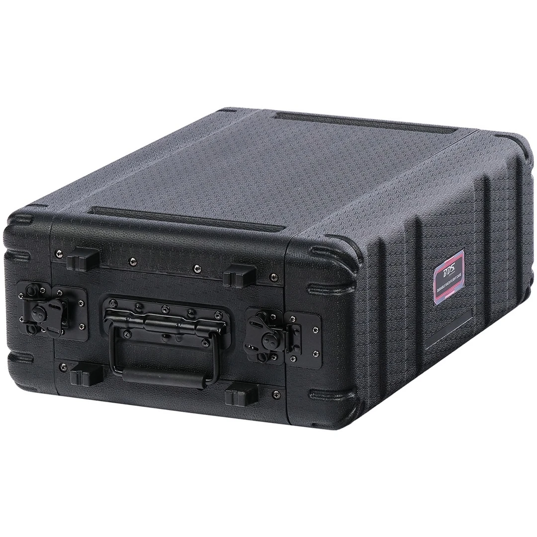 Рэковый кейс BDS PC-3US
