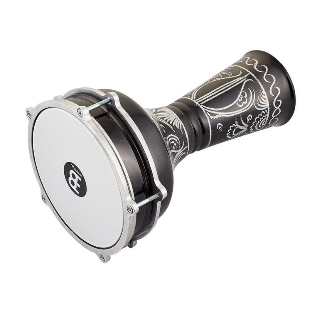 Дарбука Meinl HE-124