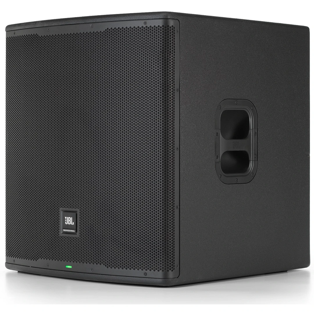 Сабвуфер JBL EON718S