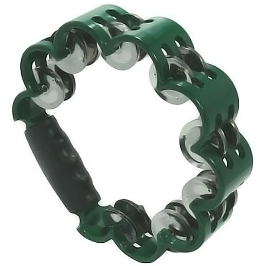 Тамбурин Alice ATB001