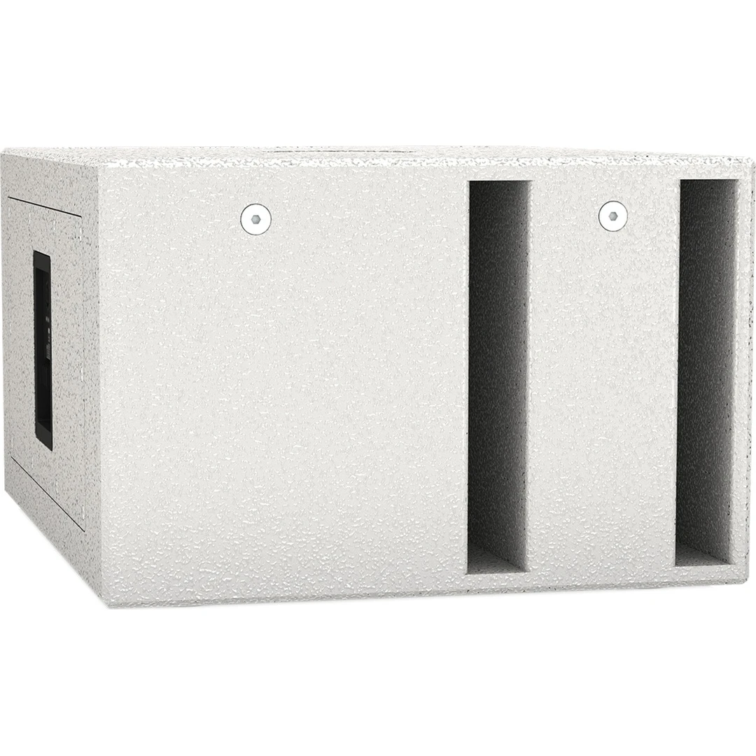 Сабвуфер Tannoy VSX 10BP WH