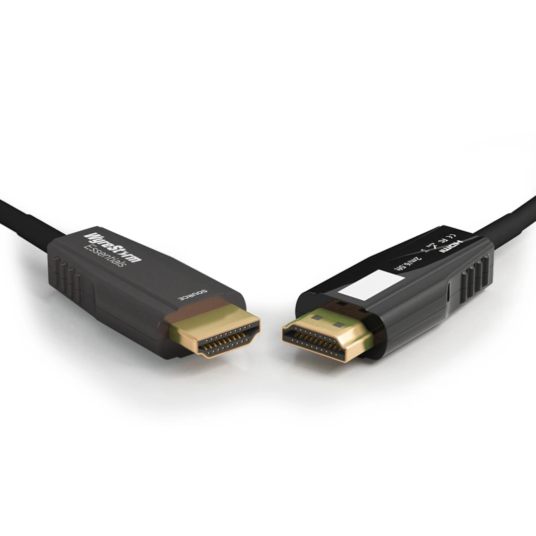 Активный оптический кабель HDMI WyreStorm EXP-CAB-HAOC-6
