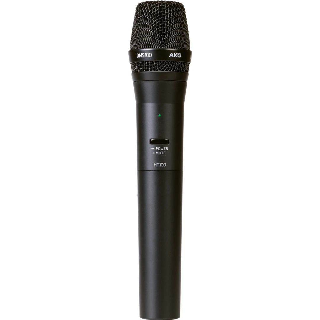 Радиосистема AKG DMS100 Vocal Set