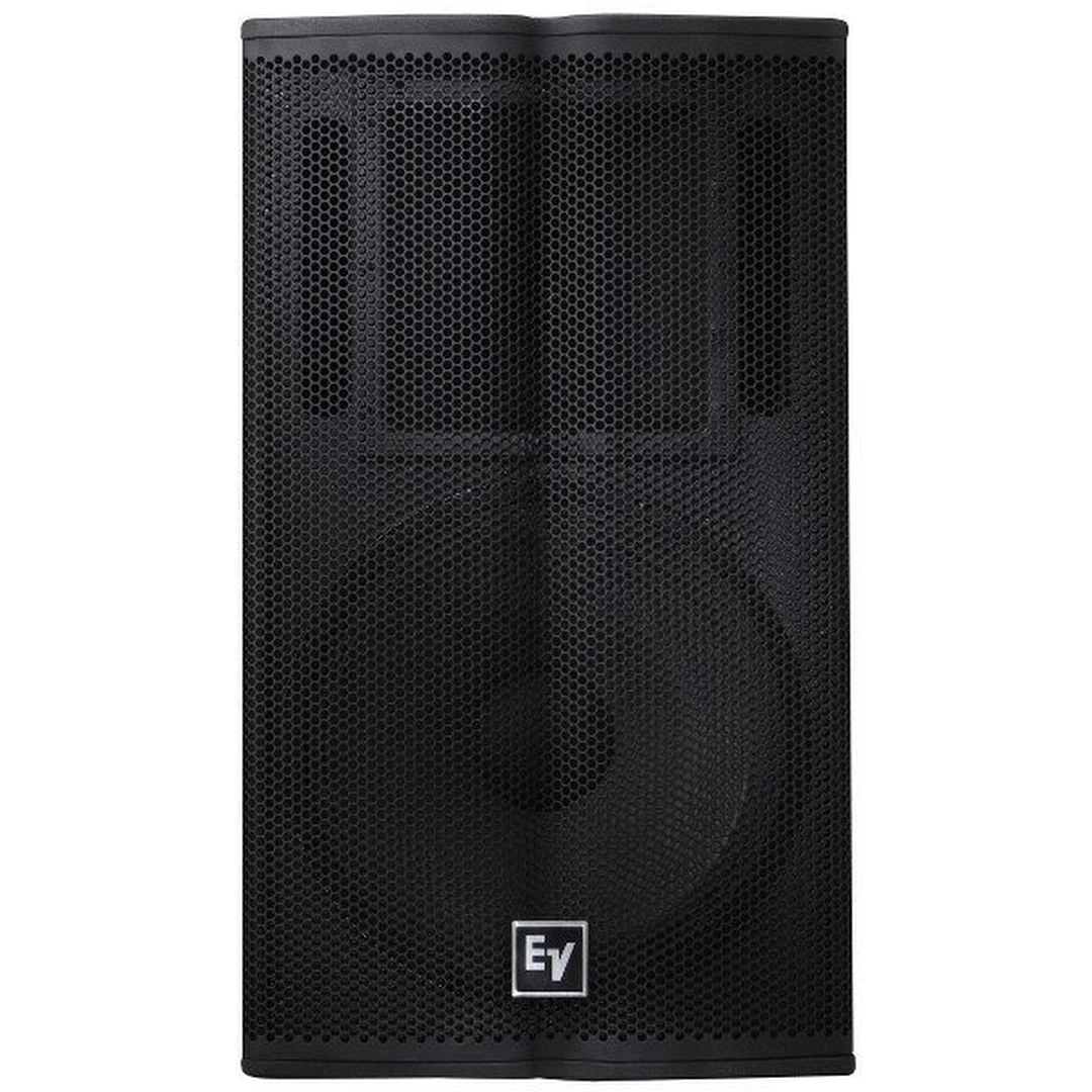 Пассивная акустическая система Electro-Voice TX1152