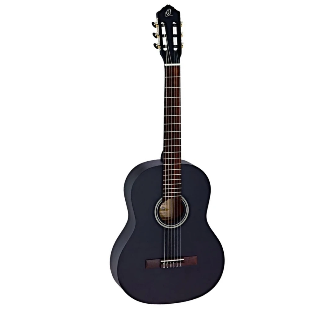 Классическая гитара Ortega RST5MBK