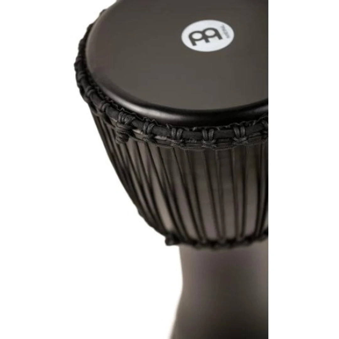 Джембе Meinl PADJ4-L-G
