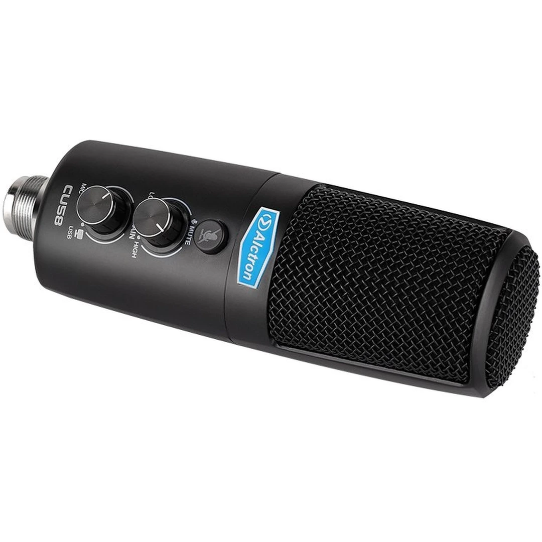 Микрофон Alctron CU58