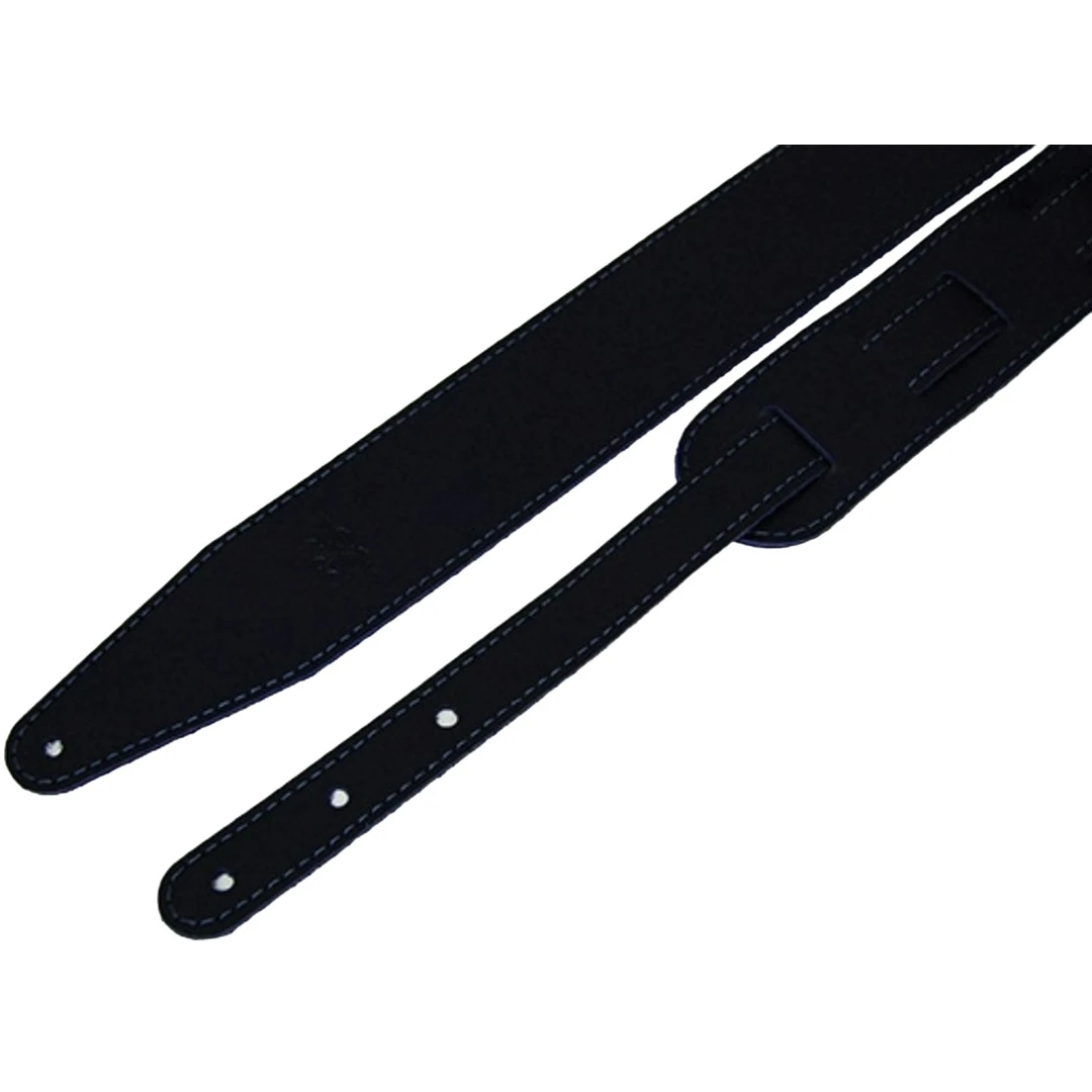 Ремень для гитары Fidel FL1110371LP