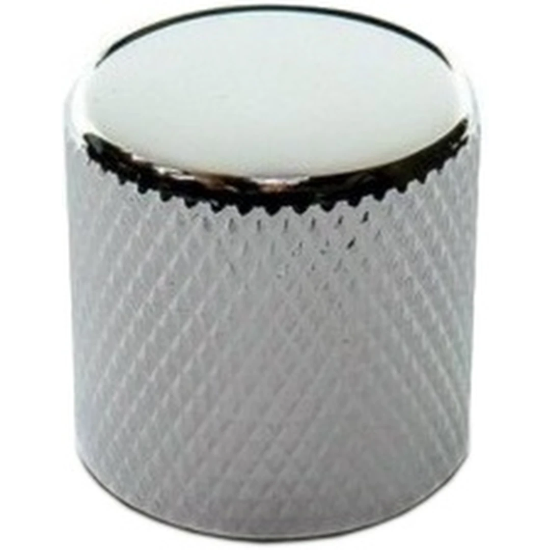 Ручка потенциометра Paxphil NB005-CR