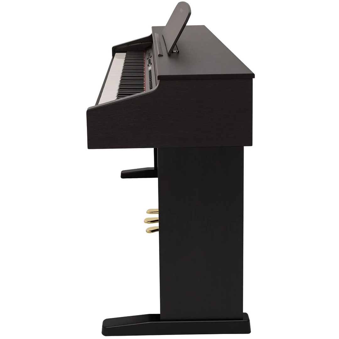 Цифровое пианино Rockdale RDP-7088 Fantasia Rosewood