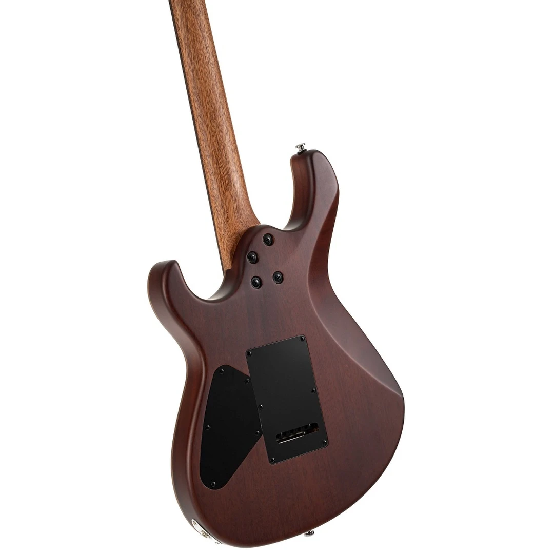 Электрогитара Cort G300 Raw NS