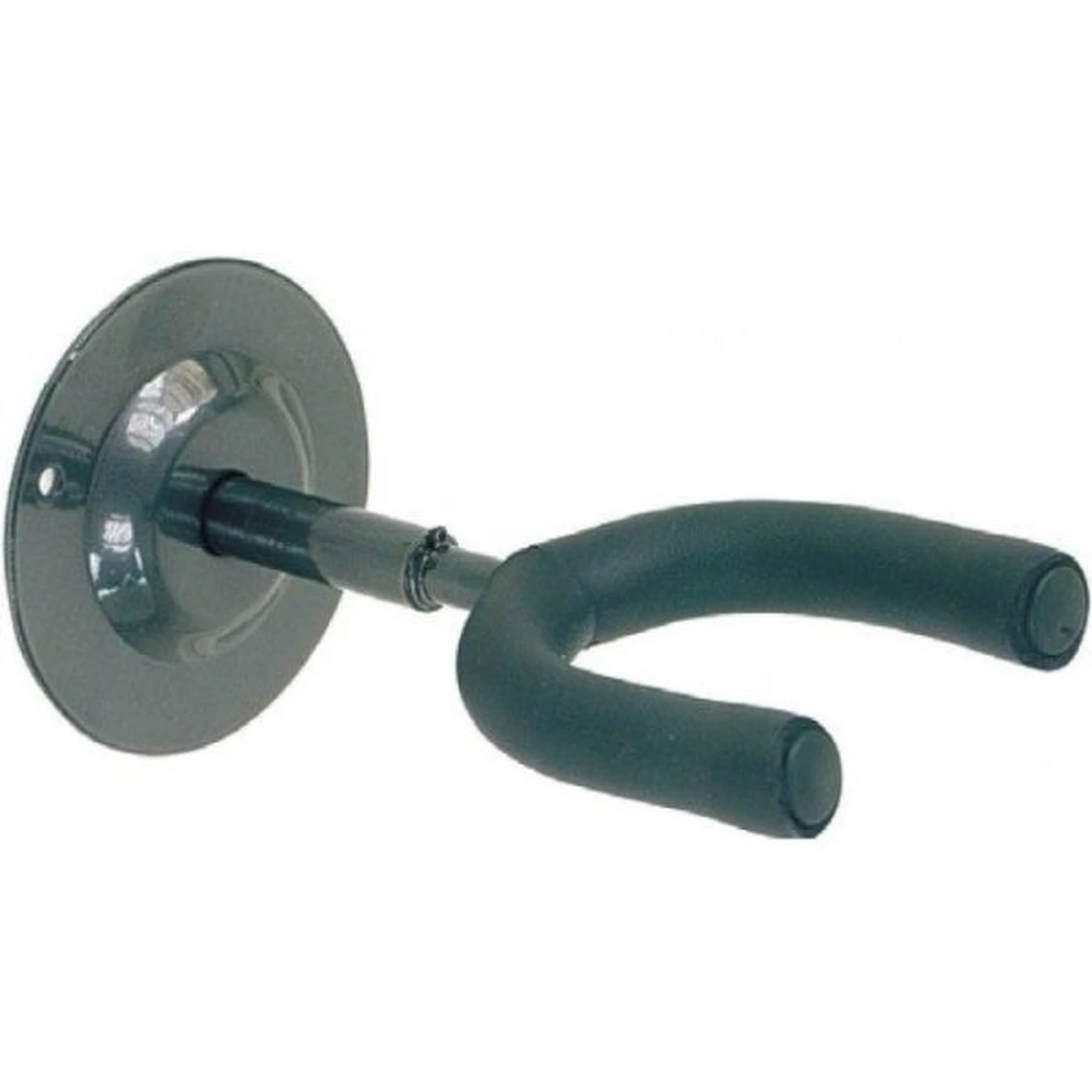 Настенный держатель для гитары Proel FC510