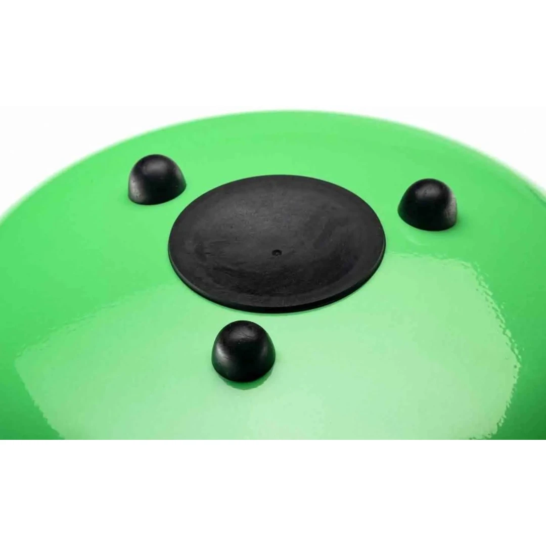 Глюкофон Foix FTD-68C-GR