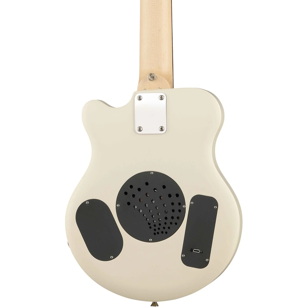 Электрогитара MIG Guitars LTG1-BG24 LTG1