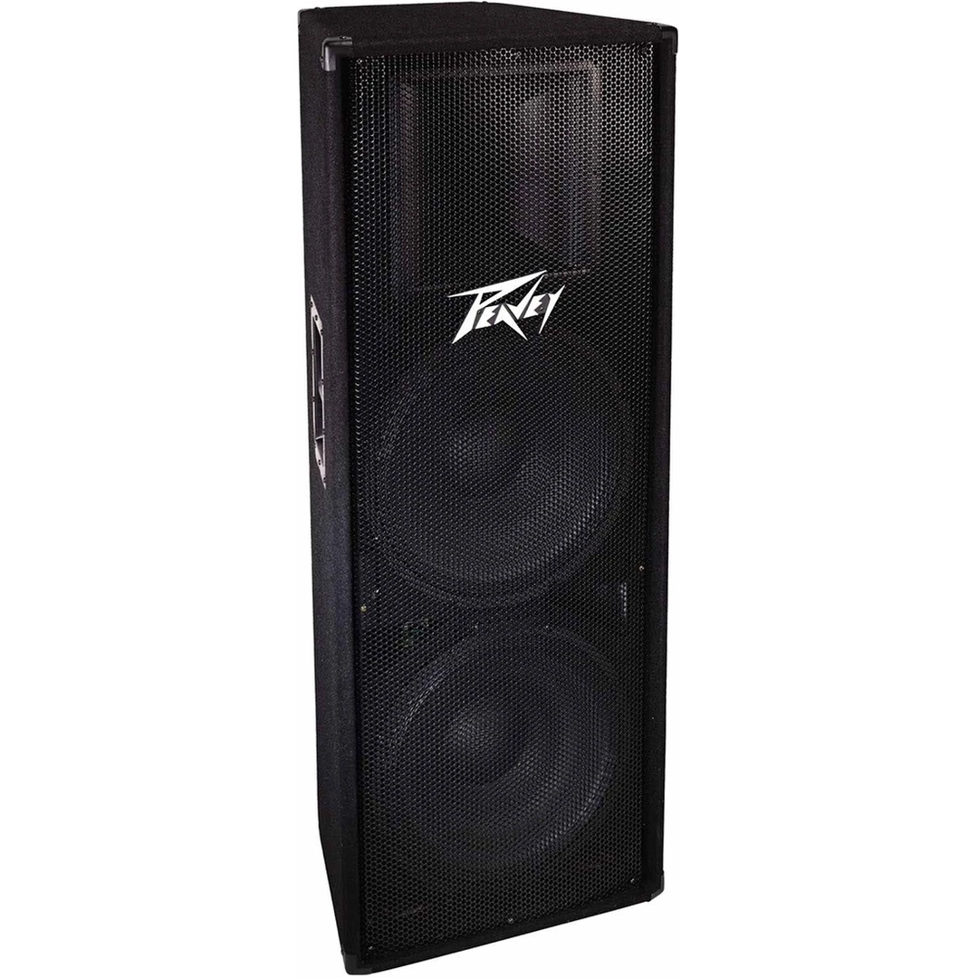 Пассивная акустическая система Peavey PV 215