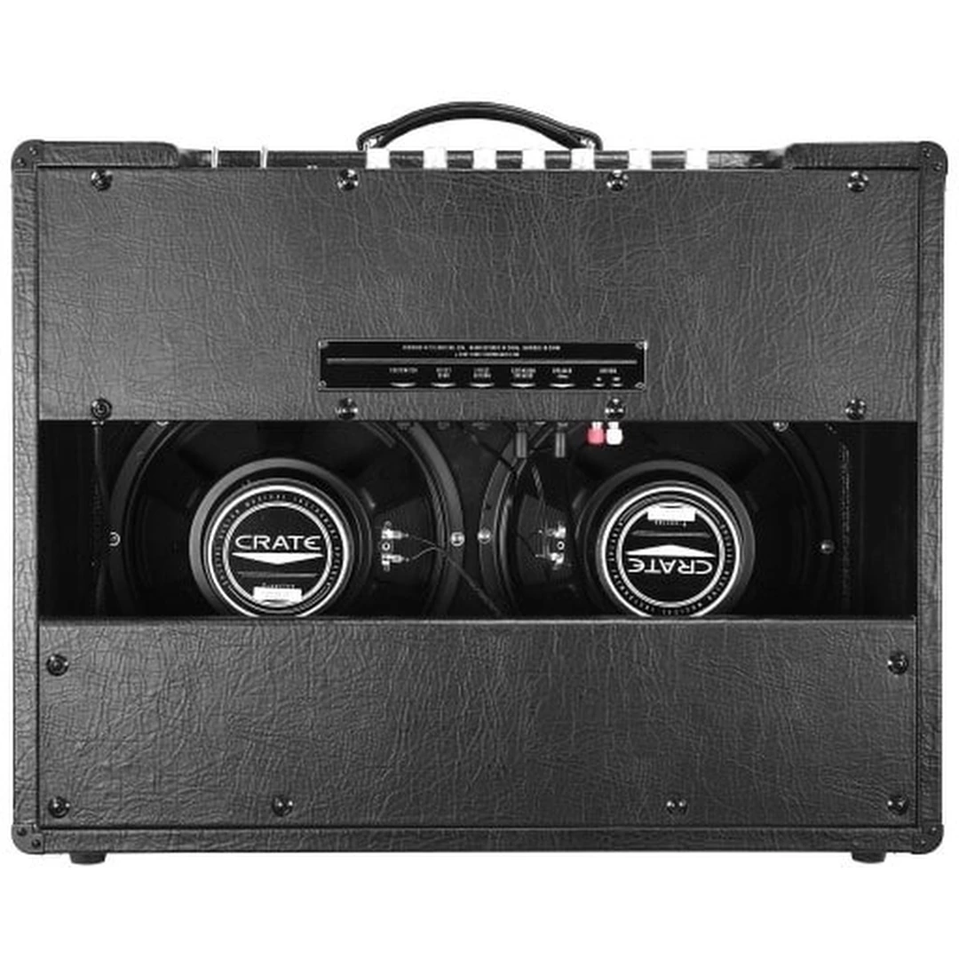 Комбоусилитель Crate V33-212