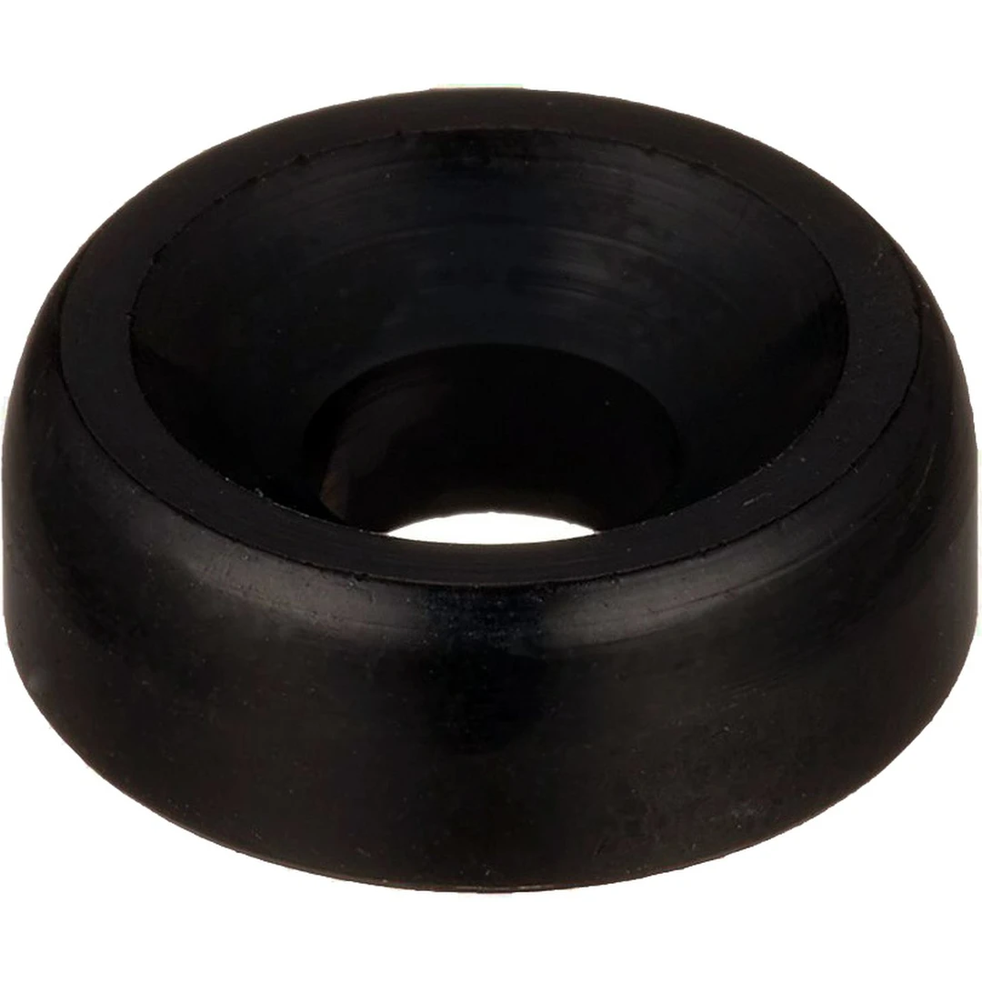 Шайбы для крепления грифа Hosco HK-NFSB