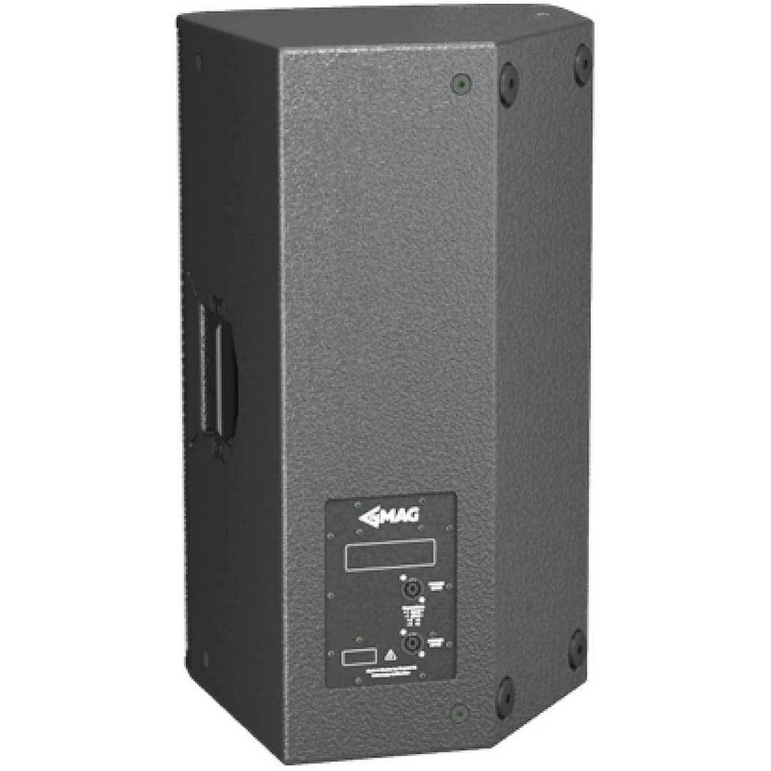 Пассивная акустическая система MAG X 350