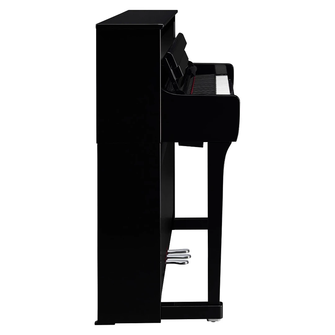 Цифровое пианино Yamaha Clavinova CLP-885PE
