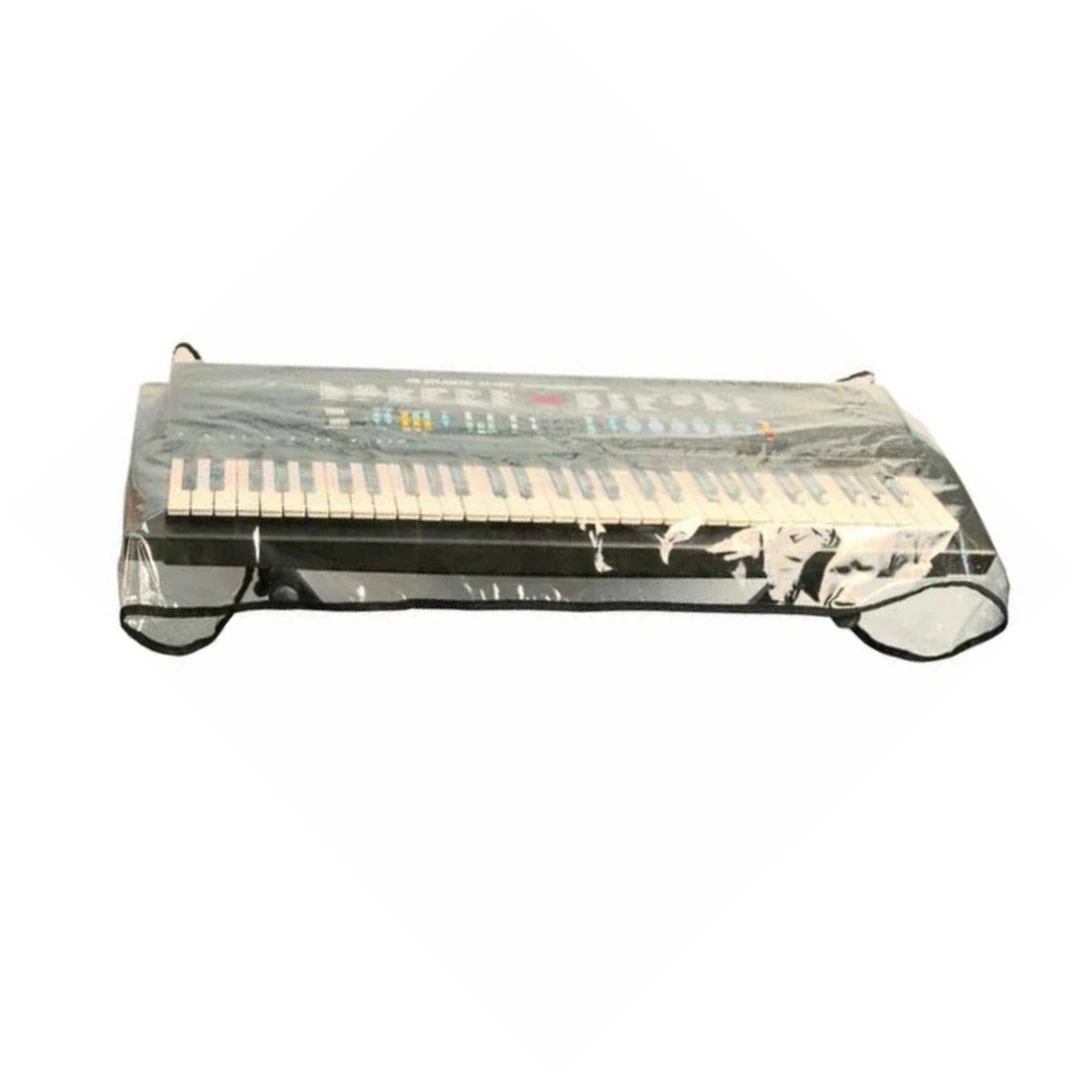 Накидка для синтезатора AMC КлвН-110-150-25-40см