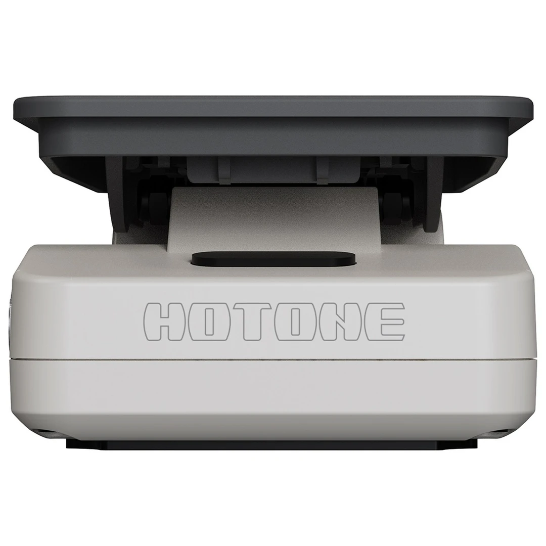 Педаль экспрессии Hotone Ampero II Press